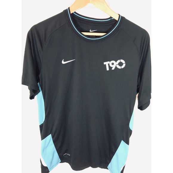 nike t90 jersey